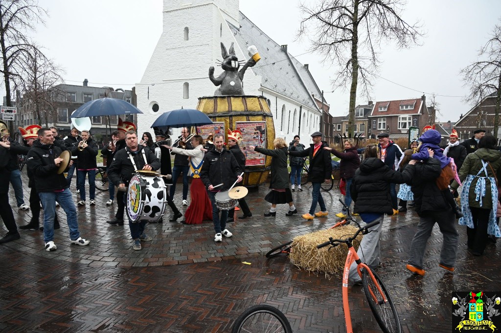 ../Images/Worst proeven en boerenstunt 2025 050.jpg